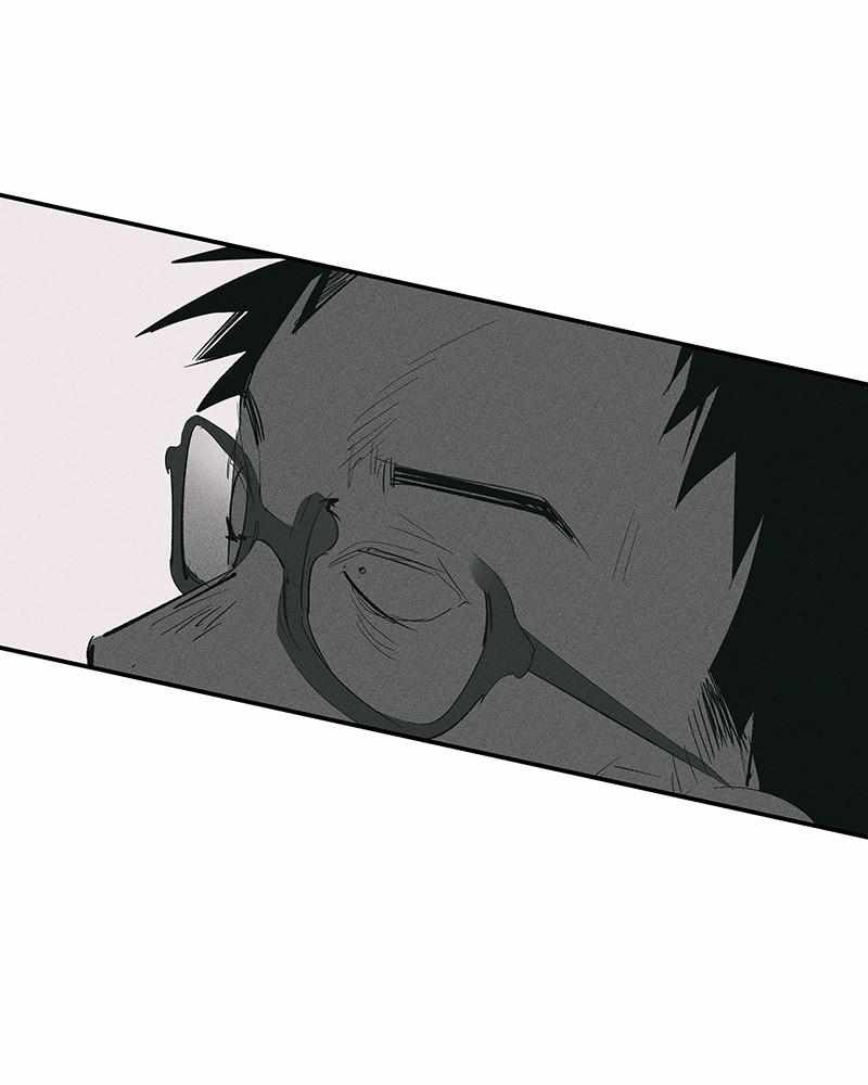 The Saviour's Time Chapter 54 65